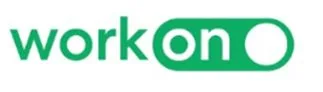 workon