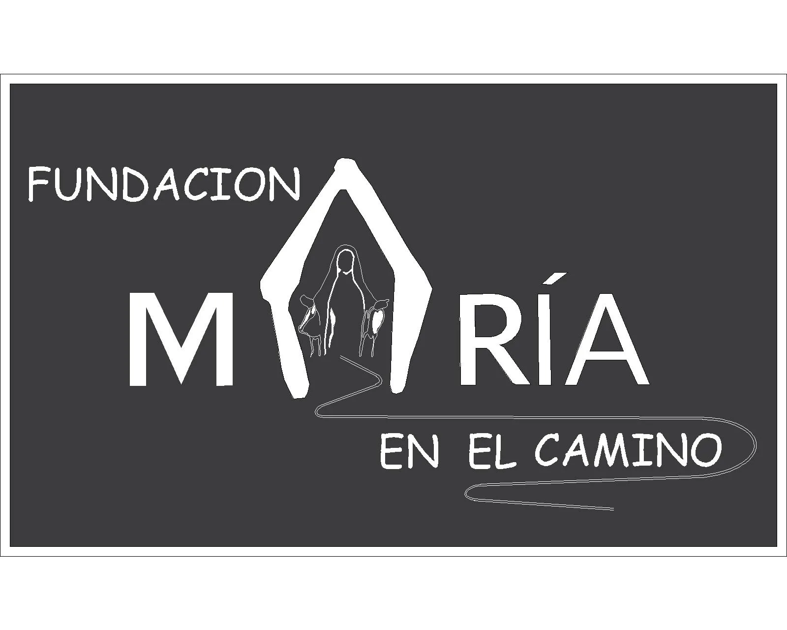 FUNDACION MARÍA EN EL CAMINO