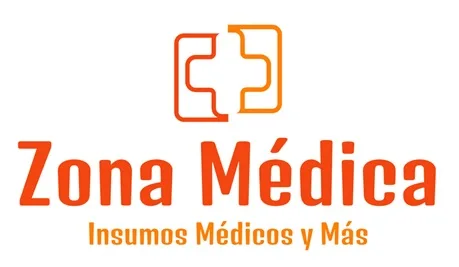 ZONA MÉDICA