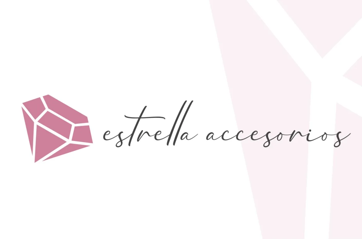 ESTRELLA ACCESORIOS