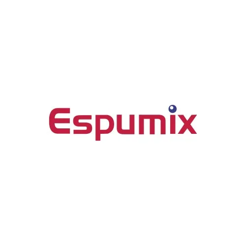 ESPUMIX