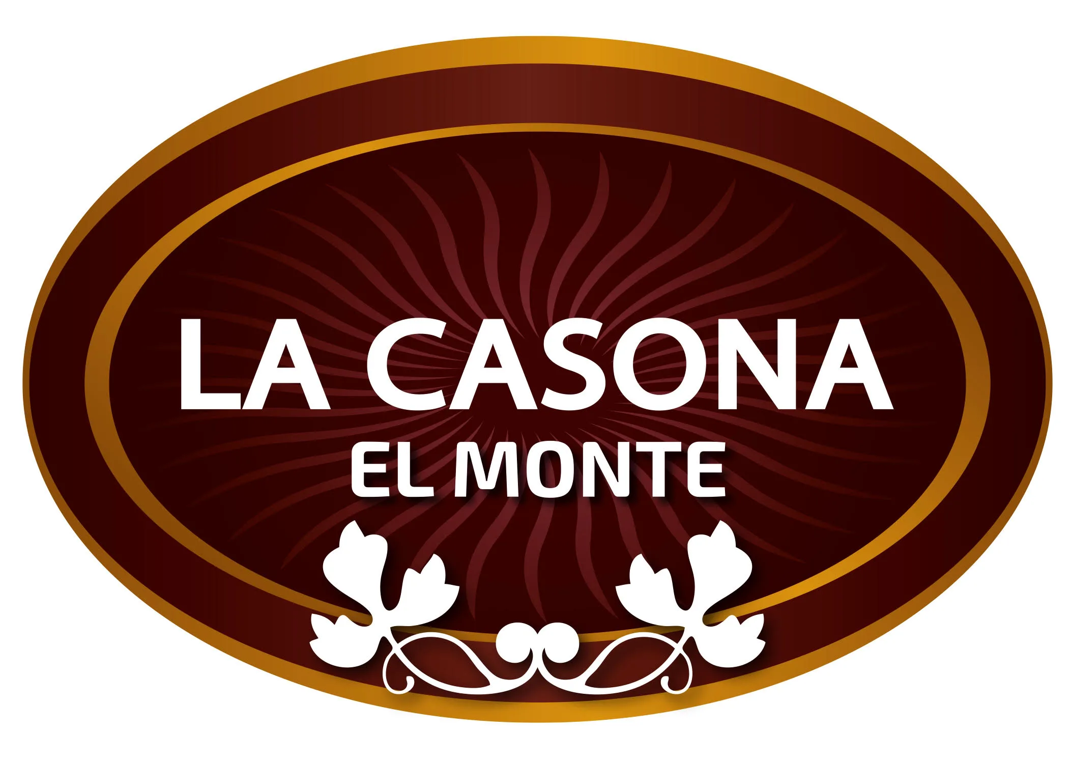 LA CASONA EL MONTE