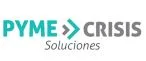 pyme crisis