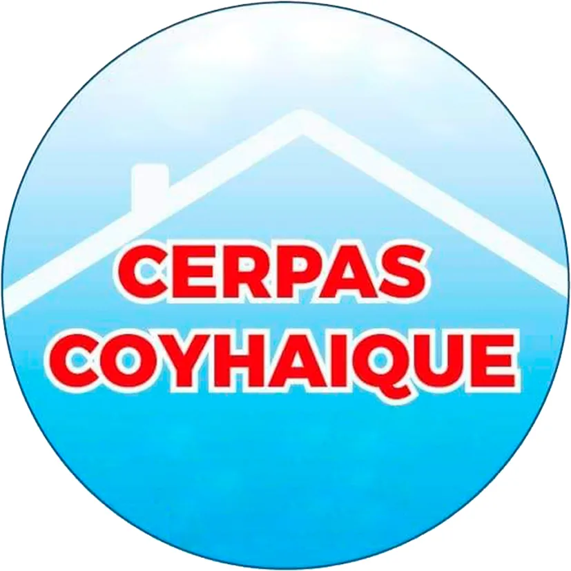 CERPAS COYHAIQUE