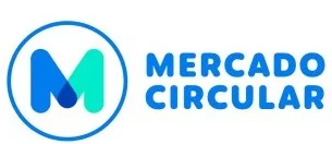 M MERCADO CIRCULAR