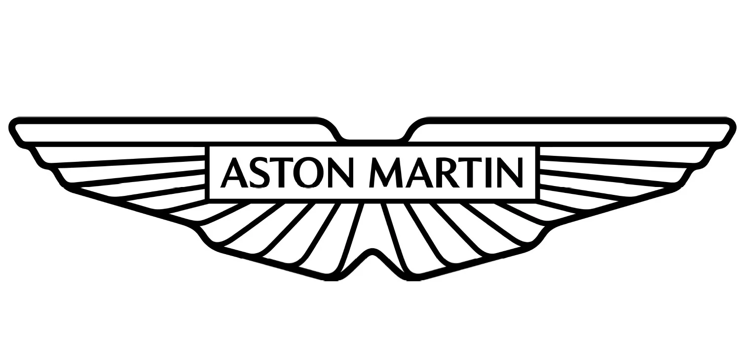 ASTON MARTIN