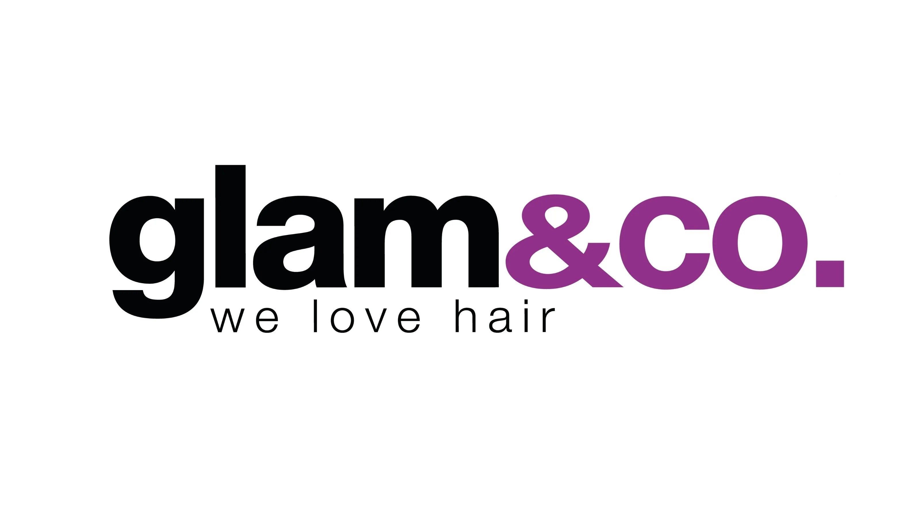 GLAM&CO