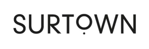 Surtown