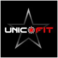 UNICOFIT