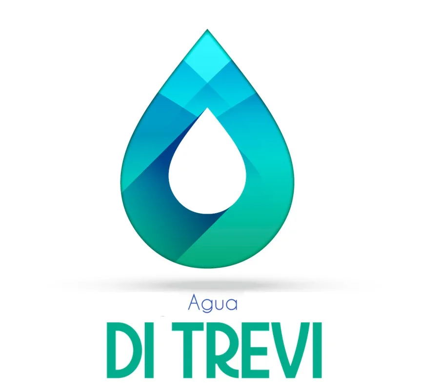 Agua Di trevi