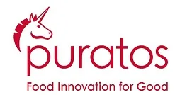 PURATOS FOOD INNOVATION FOR GOOD