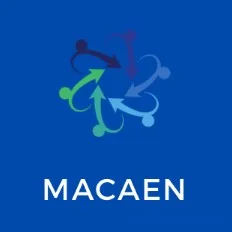MACAEN