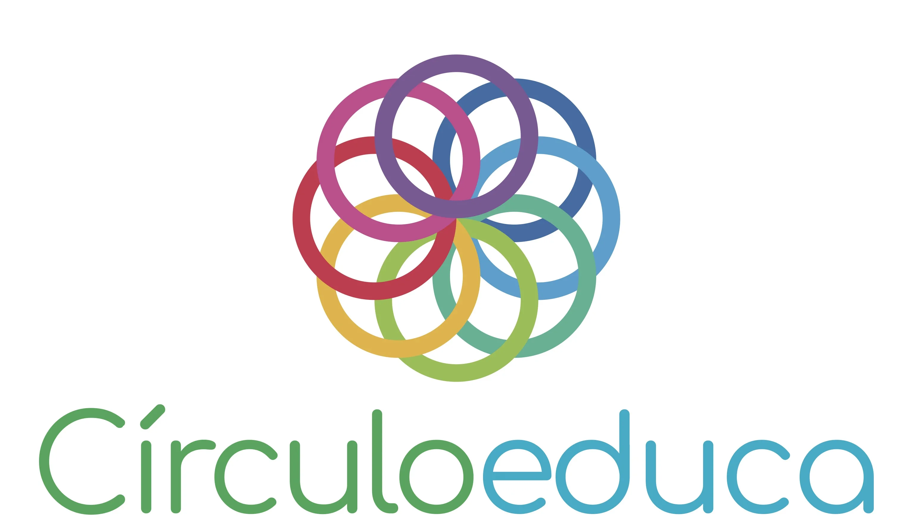 CírculoEduca