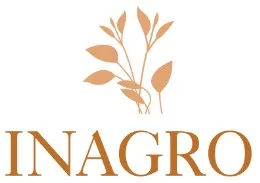 INAGRO