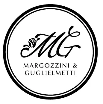 MG MARGOZZINI & GUGLIELMETTI