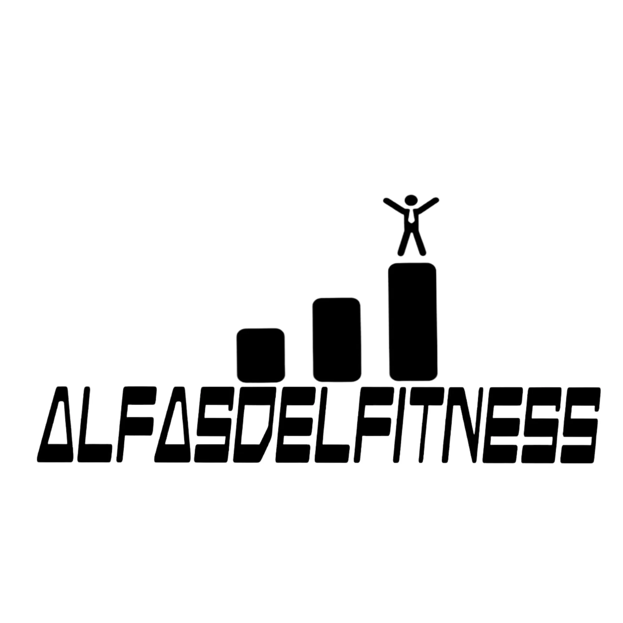 ALFASDELFITNESS