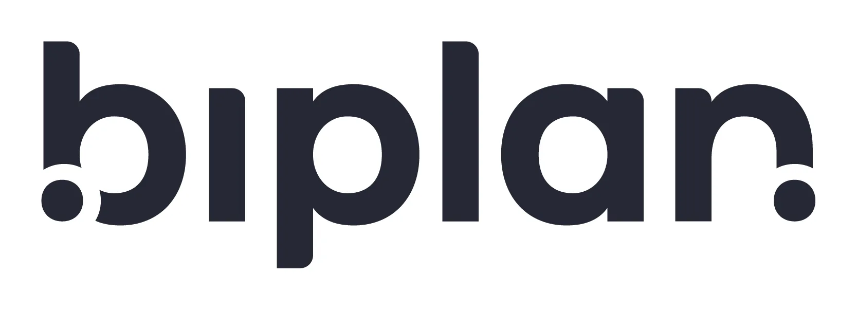 biplan