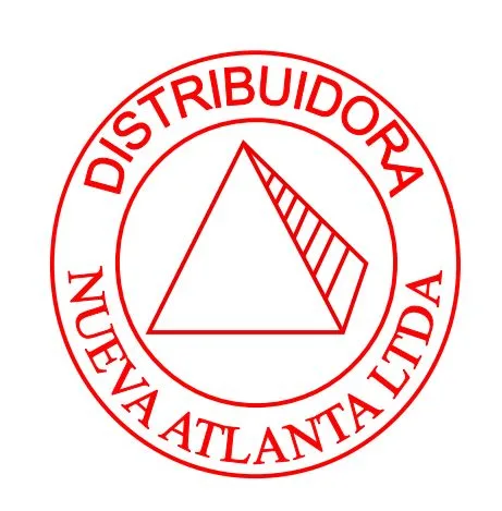DISTRIBUIDORA NUEVA ATLANTA LTDA