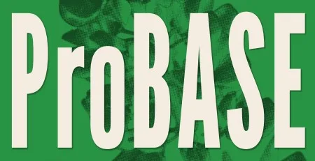 ProBase