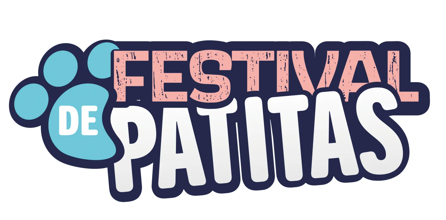 Festival De Patitas