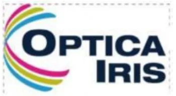 OPTICA IRIS