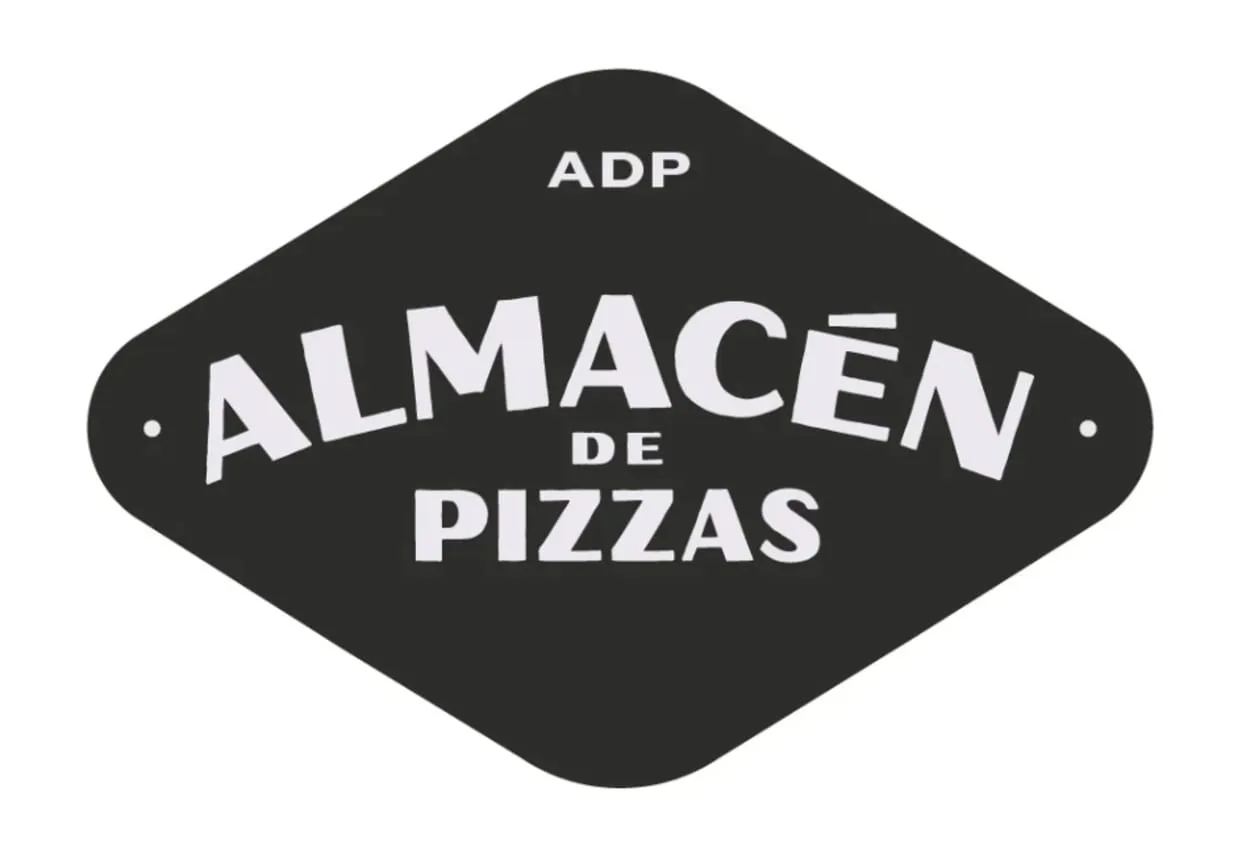 ADP ALMACÉN DE PIZZAS