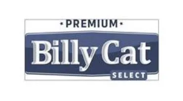 PREMIUM BILLY CAT SELECT