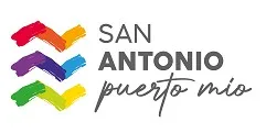SAN ANTONIO PUERTO MÍO
