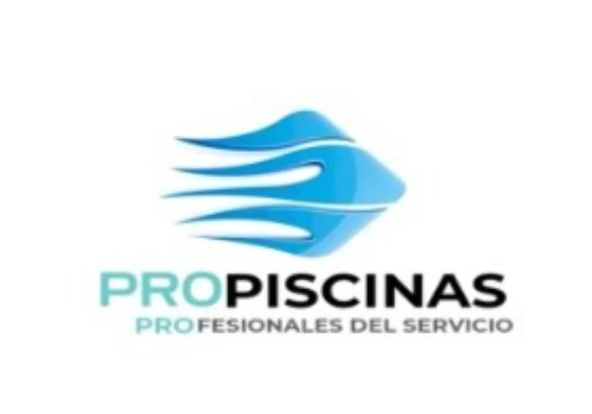 Propiscinas  profesionales del servicio