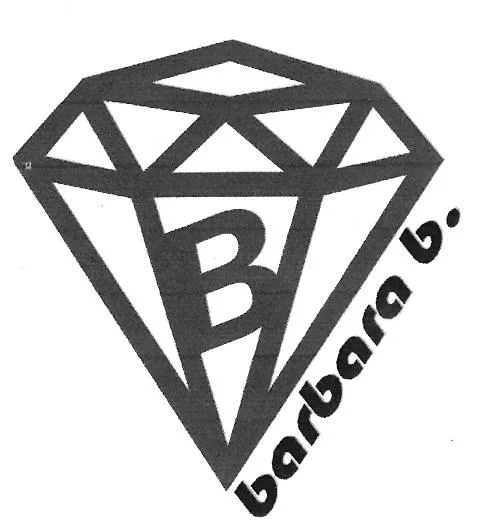 BARBARA B.