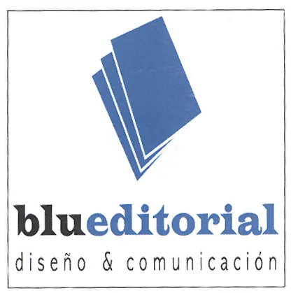 BLUEDITORIAL