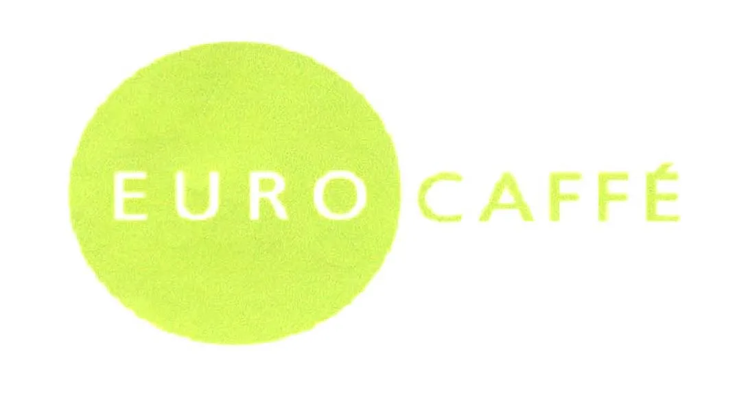 EUROCAFFE
