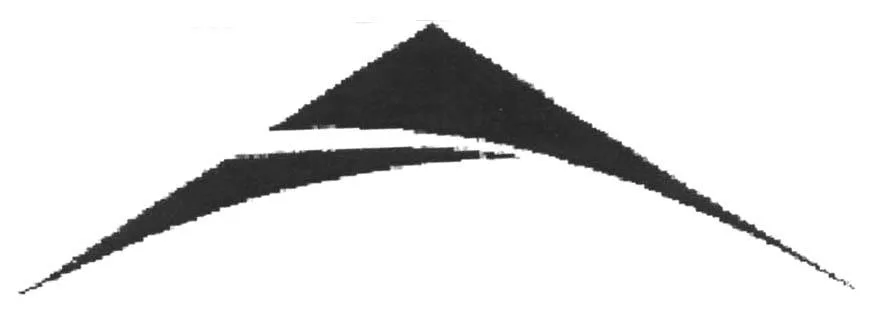 Acta 884556