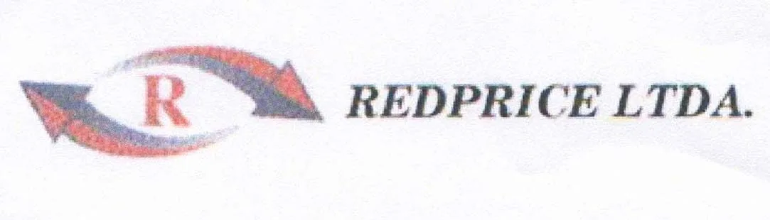 R REDPRICE LTDA