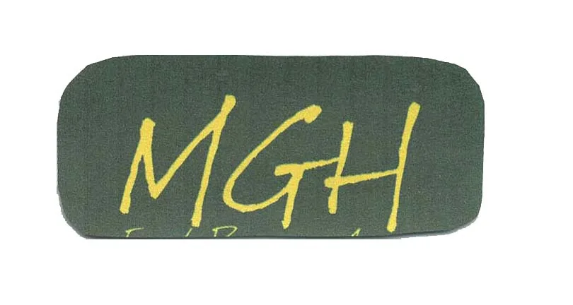 MGH