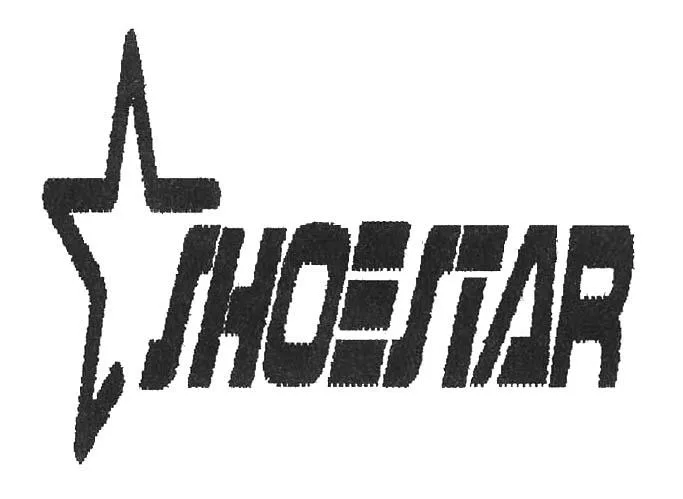 SHOESTAR