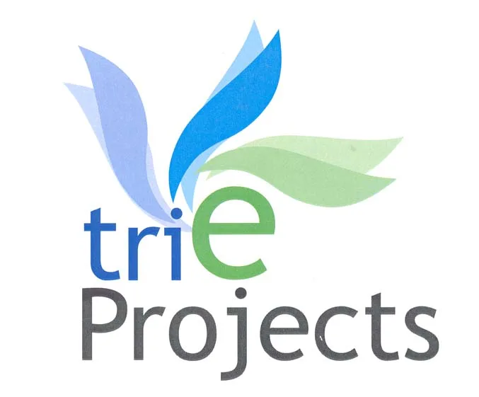 TRIE PROJECTS