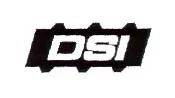 DSI