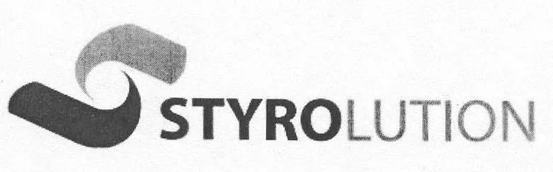 STYROLUTION