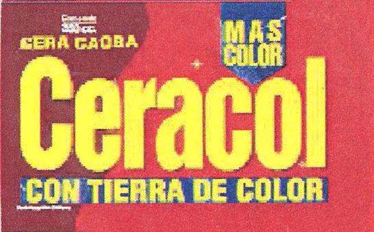 CERACOL