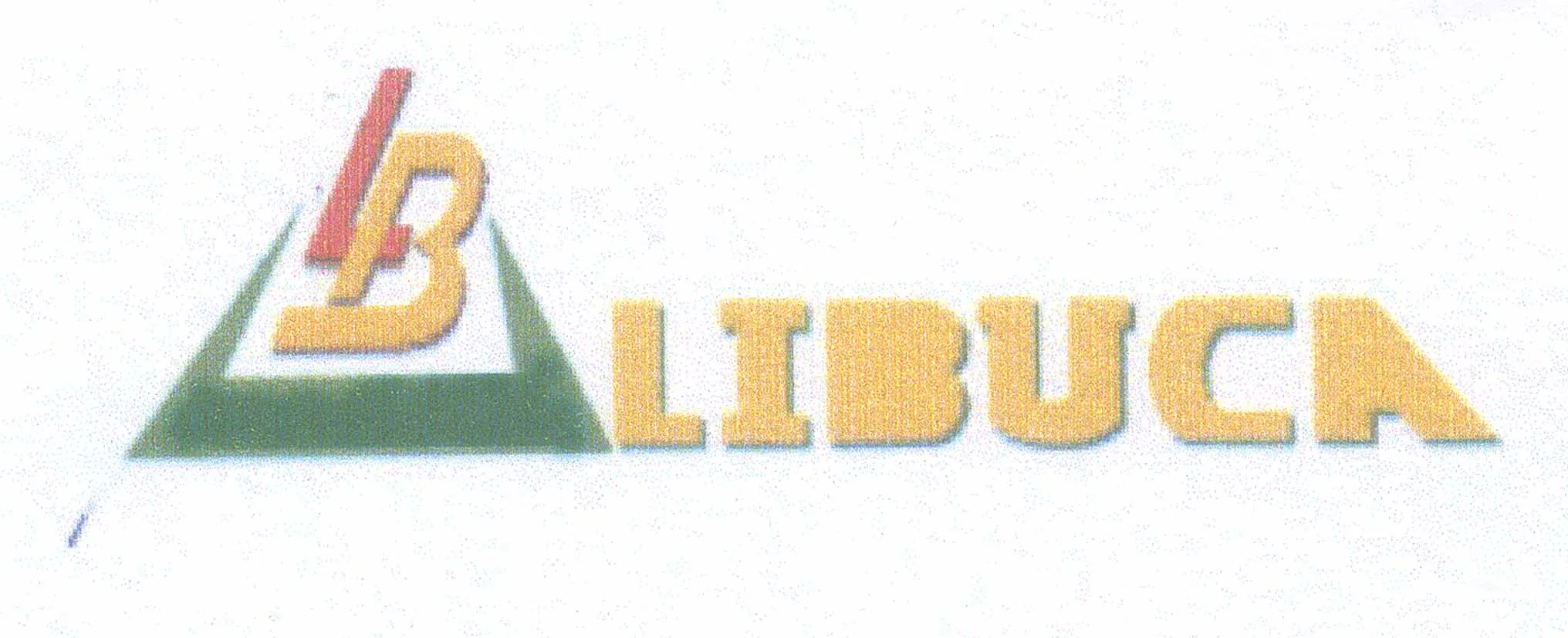 LB LIBUCA
