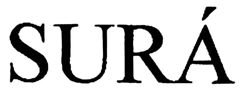 SURA