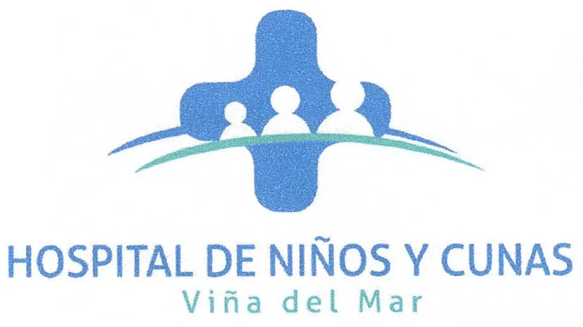 HOSPITAL DE NIÑOS Y CUNAS VIÑA DEL MAR