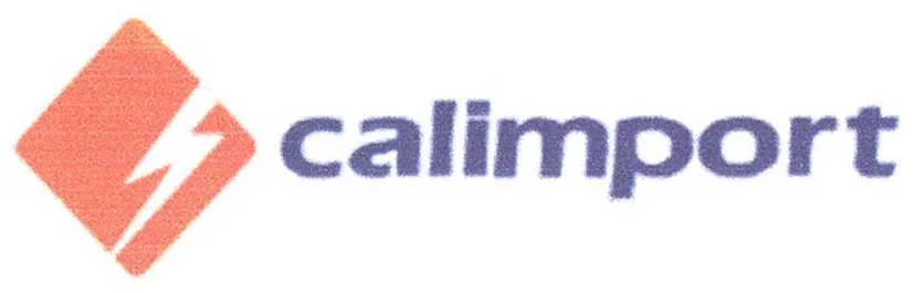 CALIMPORT
