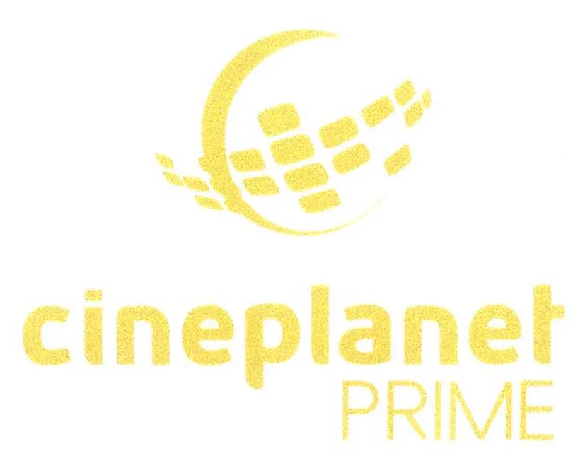 CINEPLANET PRIME