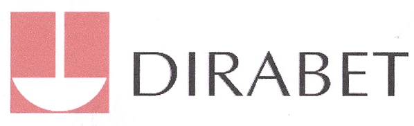 DIRABET