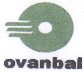 OVANBAL