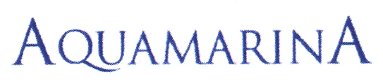 AQUAMARINA