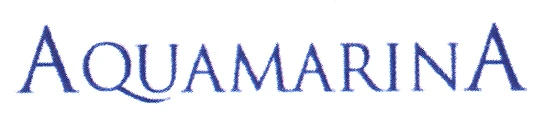 AQUAMARINA