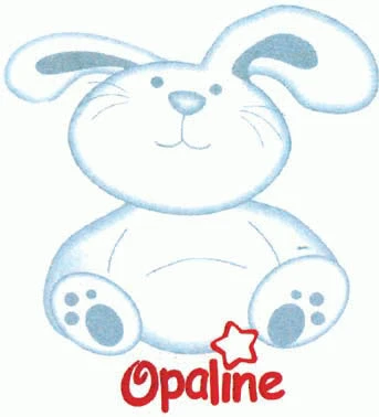 OPALINE